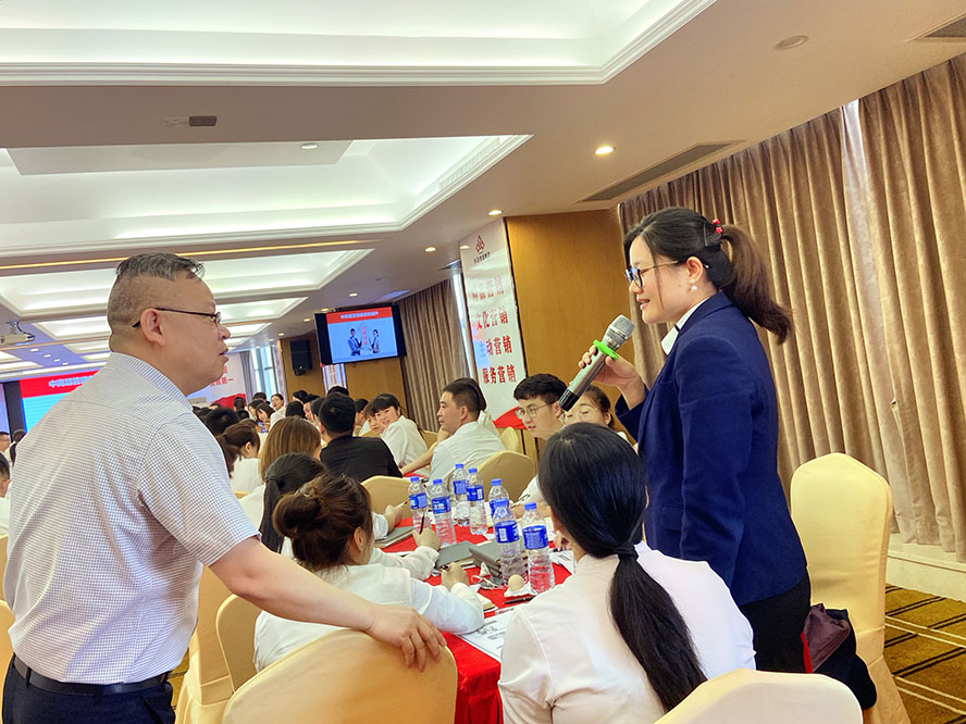8188cc威尼斯(中国)有限公司官网