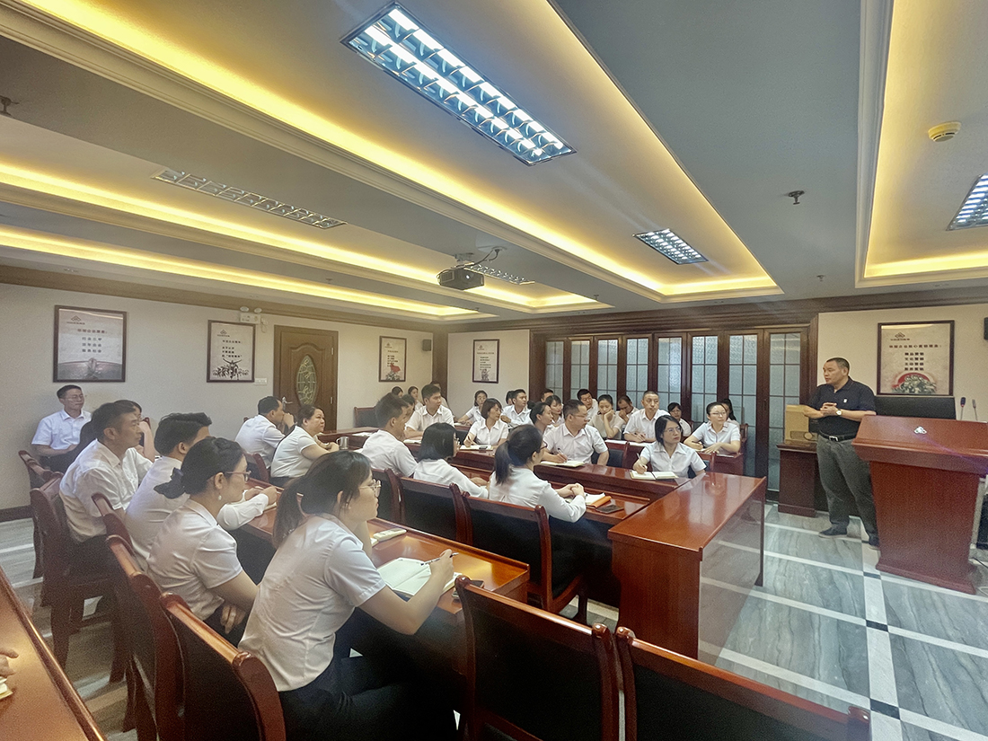 8188cc威尼斯(中国)有限公司官网