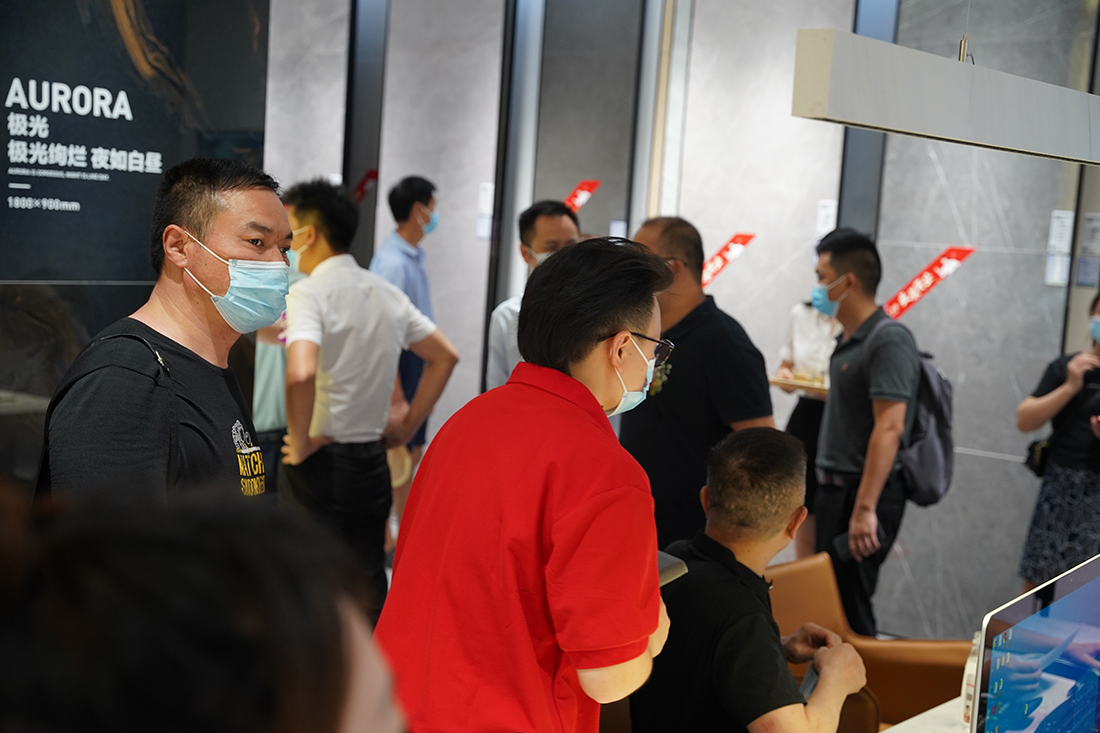 8188cc威尼斯(中国)有限公司官网